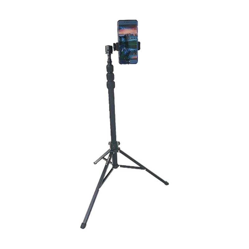 سه پایه دوربین جی ماری مدل MT-45
