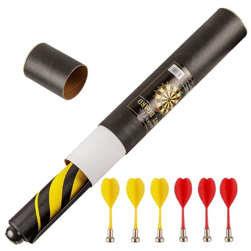 دارت مغناطیسی مدل BL-1018A