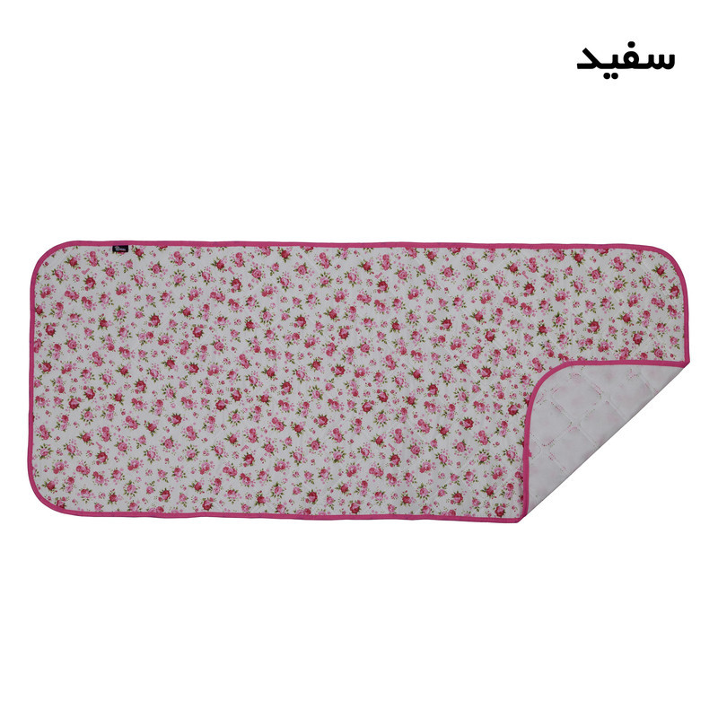 رطوبت گیر کنار سینک هومتکس مدل DDM4-G