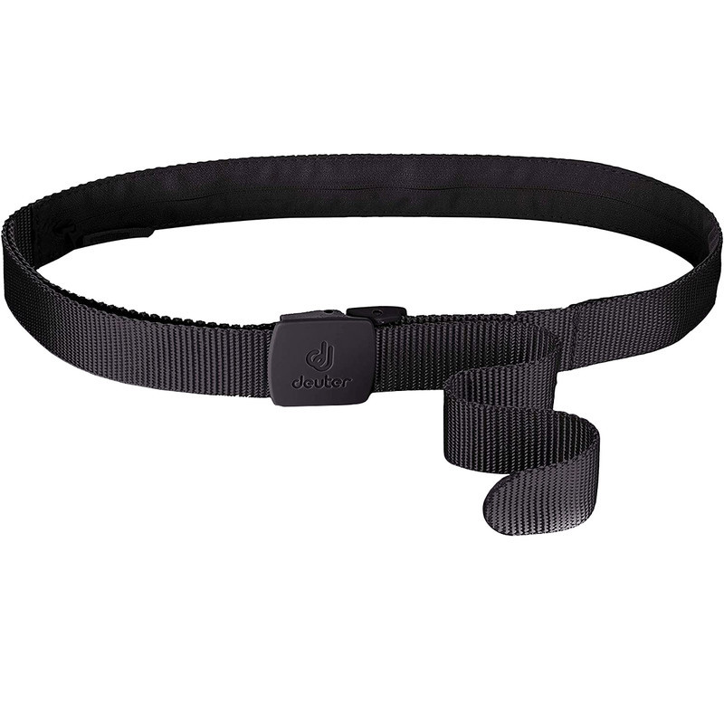 کمربند سفری دیوتر مدل SECURITY BELT
