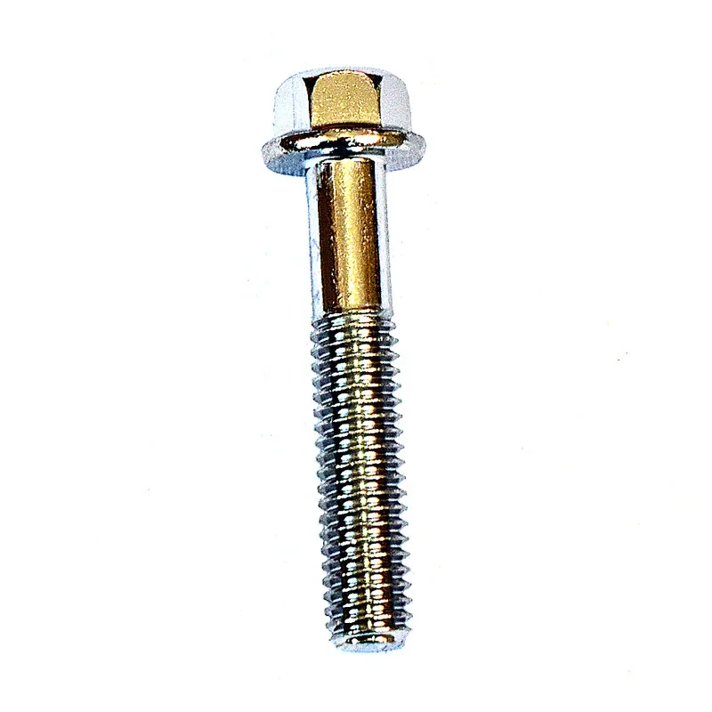 پیچ درب برق  موتور سیکلت ایکس تری مدل X3103