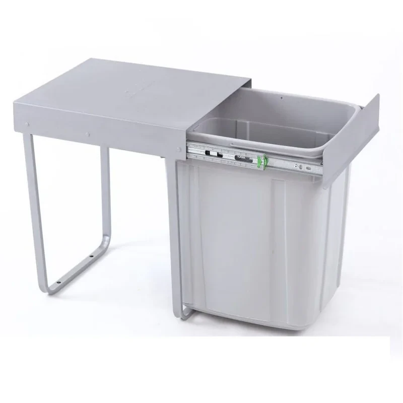 سطل زباله کابینتی مدل A-20004018811