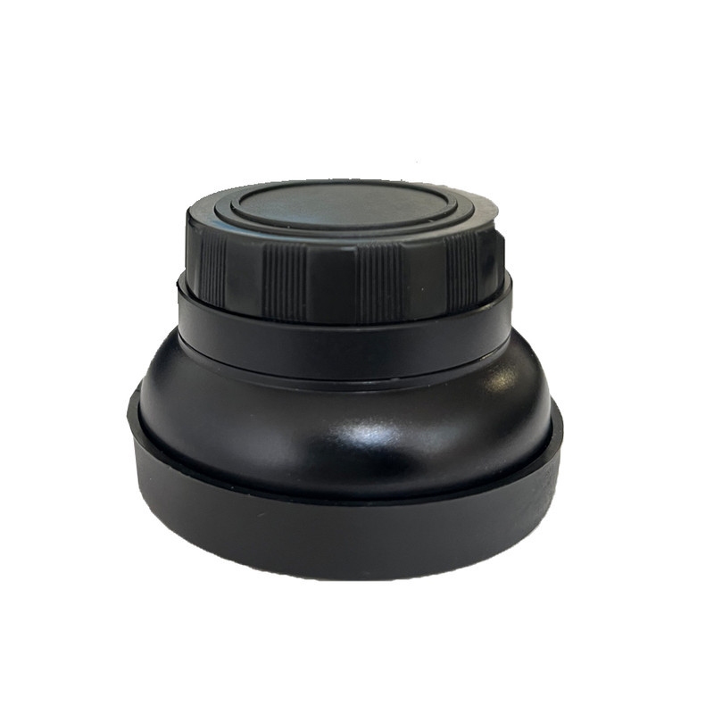 لنز کلیپسی موبایل سپتا مدل 0.45X PHONE LENS