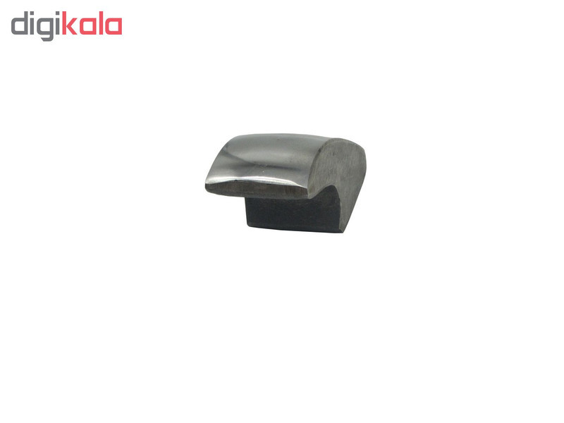 مشتی صافکاری مدل MG8