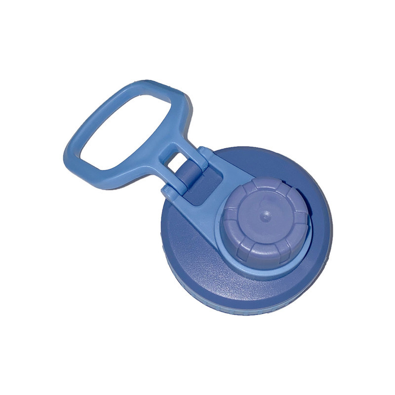 قمقمه ایون مدل اسپرت کد YY-532  گنجایش 0.700 لیتر