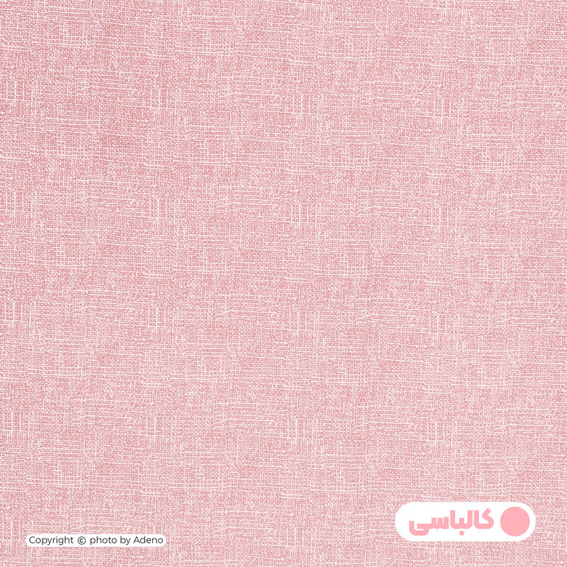 کاور لحاف فیلور آدنو مدل Classic کد FI04 یک نفره سایز 160x220 سانتی متر