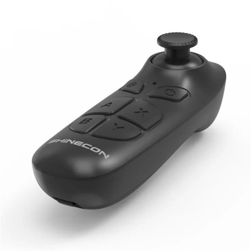 دسته بازی شاینکن مدل SC-B03
