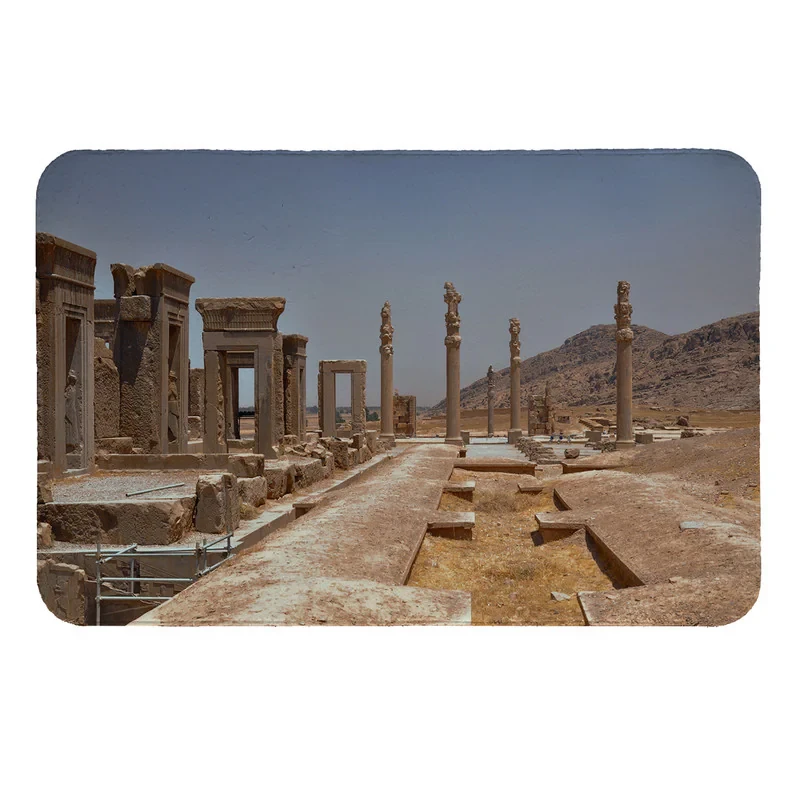 رطوبت گیر کنار سینک کد 141