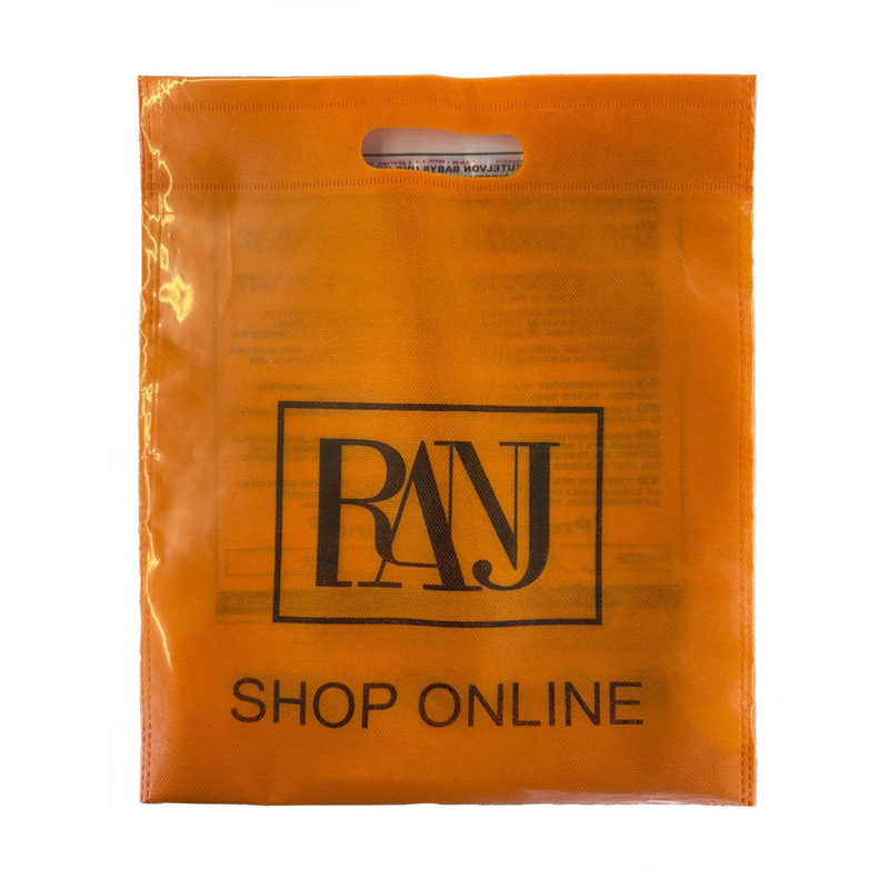 تی شرت آستین کوتاه مردانه رانژ مدل جیب دار کد 22RA04D05M-2459-01