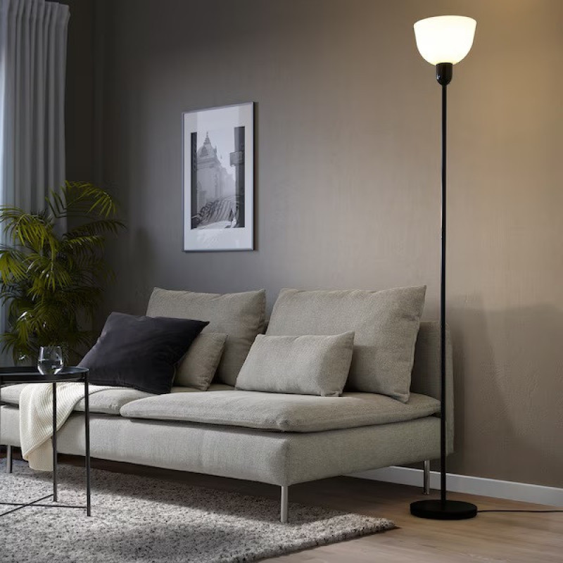 آباژور ایستاده ایکیا مدل 804