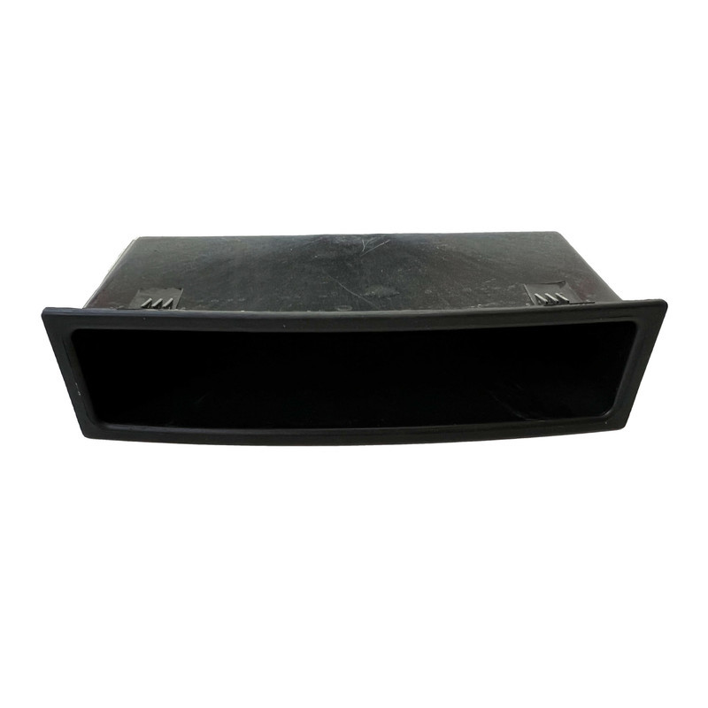 محفظه پنل ضبط خودرو کد 79 مناسب برای پژو 405