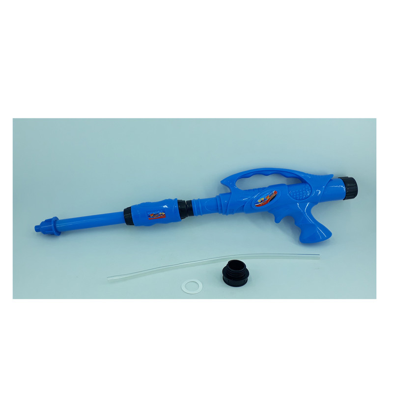 تفنگ آب پاش دنیای سرگرمی های کمیاب کد DSK2560