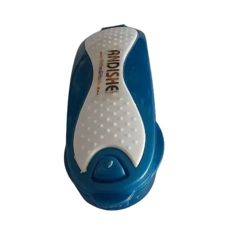 جارو دستی اندیشه مدل ZX-50