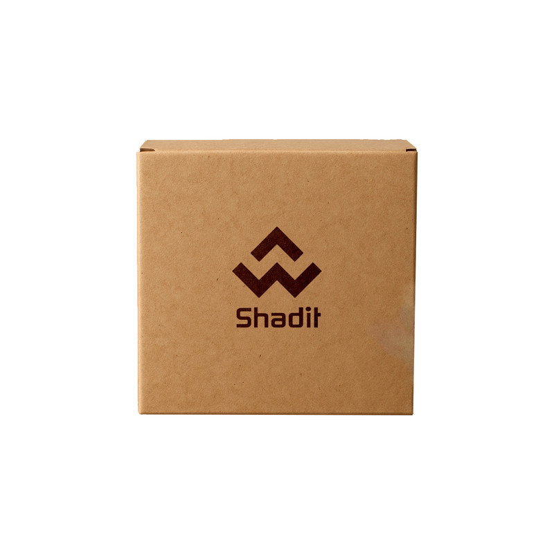 ماگ شادیت مدل تن تن کد 47