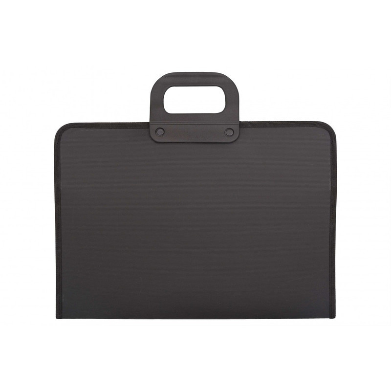 کیف آرشیو پاپکو مدل AT-003A کد HT01