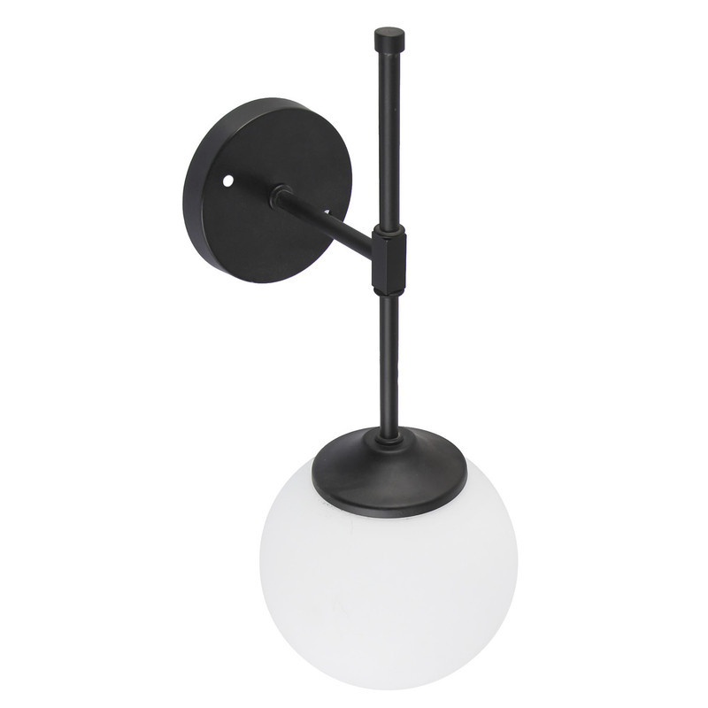 چراغ دیواری افتخار کد BAM4021W