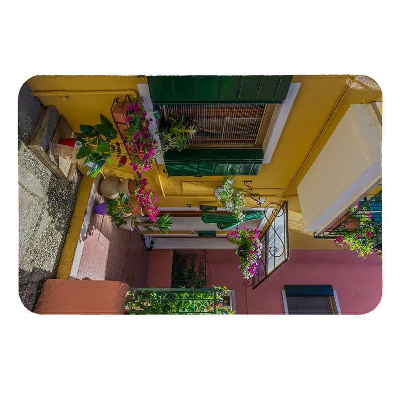 رطوبت گیر کنار سینک کد 145