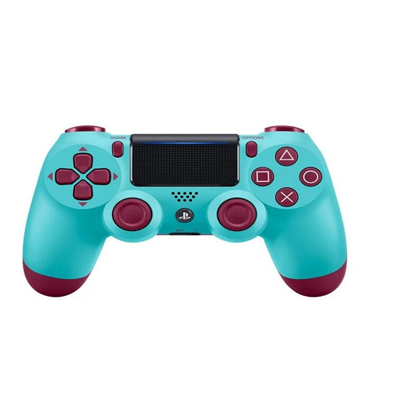 دسته بازی پلی استیشن 4 مدل DUAL SHOCK 4