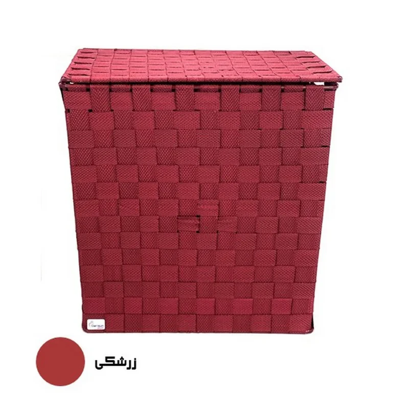 سبد رخت چرک داریسان مدل SR216
