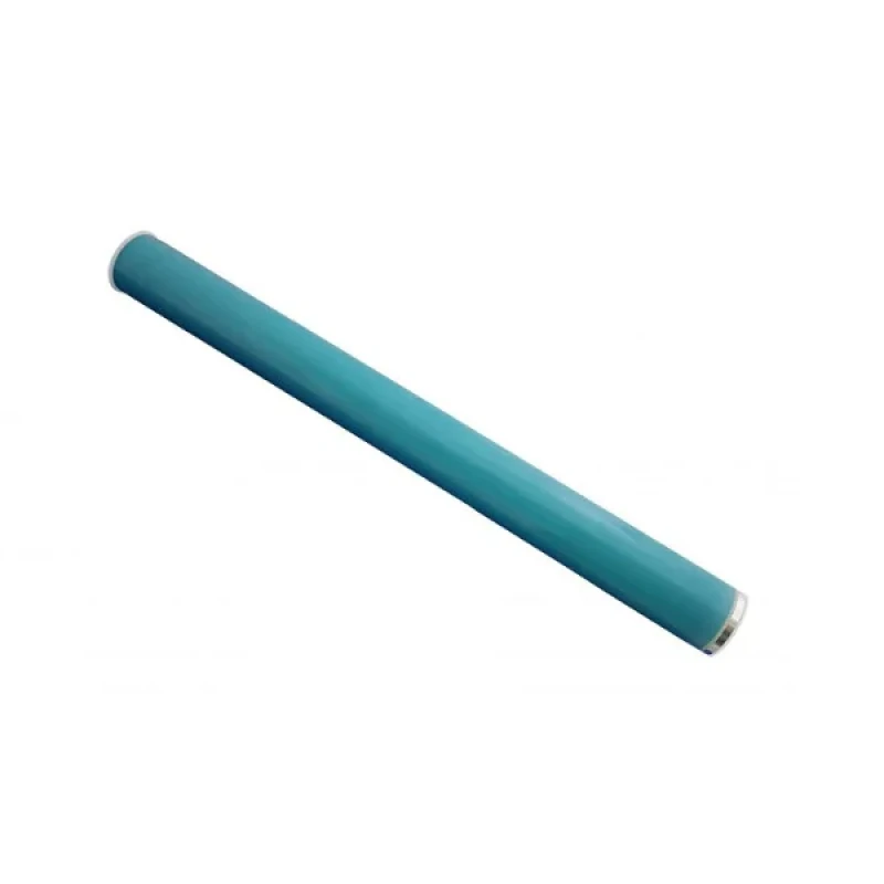 درام ال جی کم مدل 44A 48A M15 M28