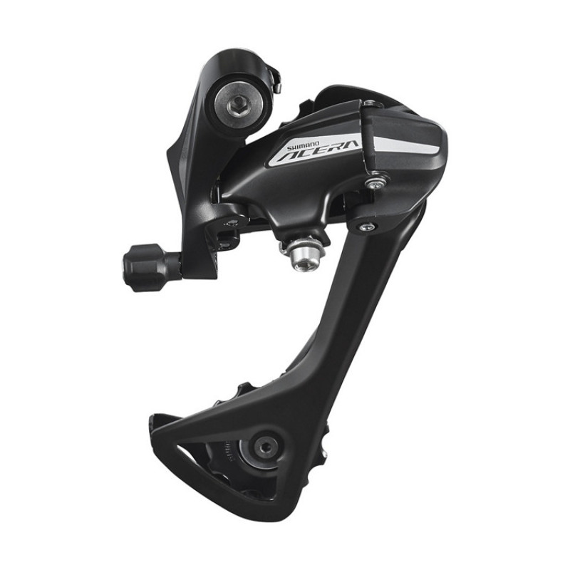 شانژمان دوچرخه شیمانو مدل Acera RD-M3020-8