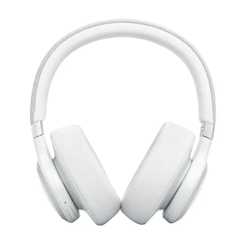 هدفون بلوتوثی مدل JBL Live 770NC