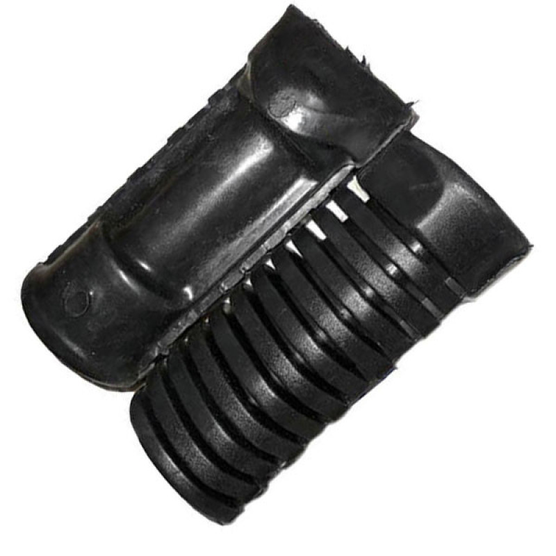 لاستیک جاپایی موتور سیکلت مدل FK789 بسته 2 عددی