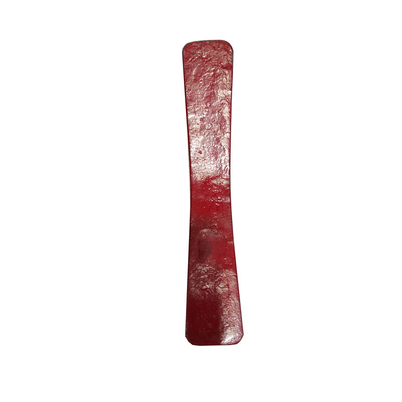 قالب صافکاری مدل SMT-GALEB TANE SHIAR DAR -NEWEDISHION