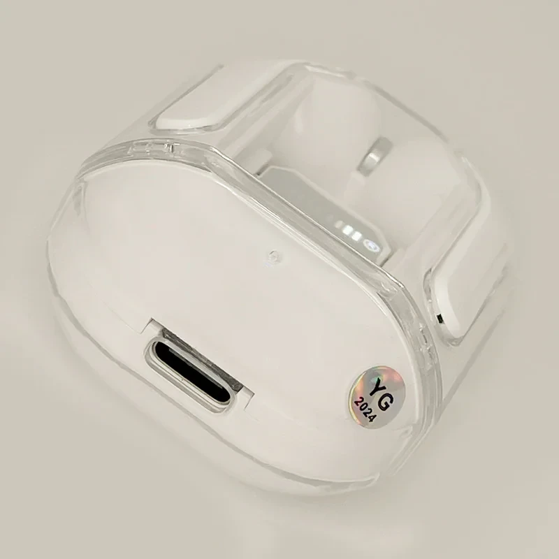 ساعت هوشمند مدل WS-73 ULTRA 2 به همراه هدفون بلوتوثی سنجش اکسیژن خون گام شمار