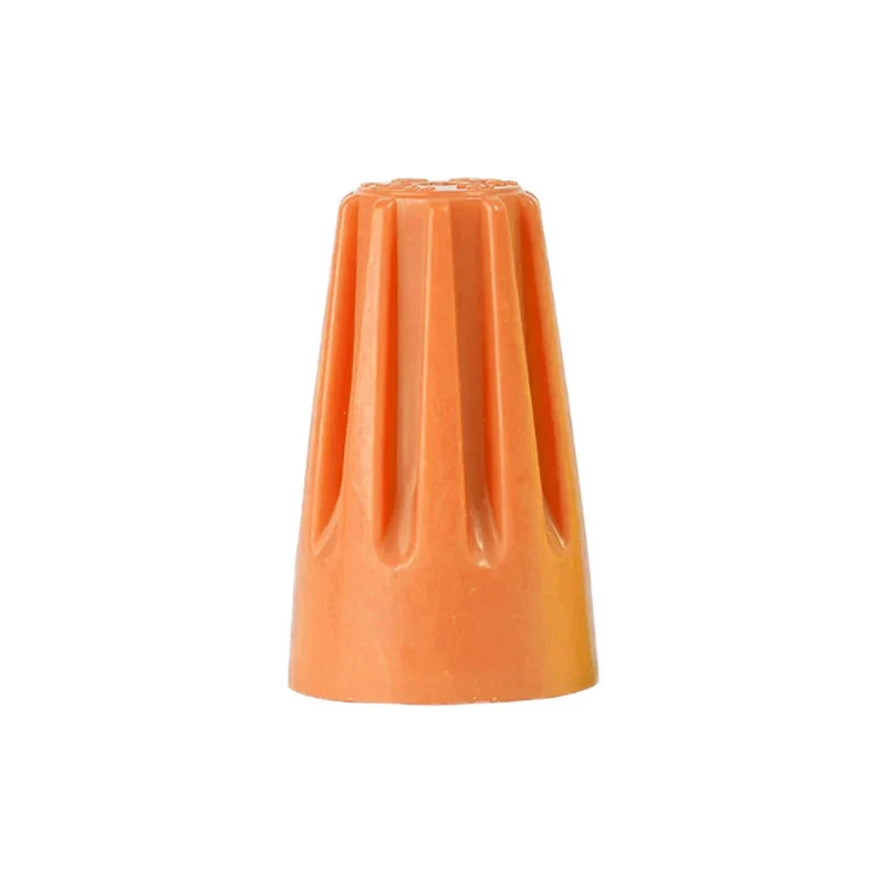 کانکتور پیچی مدل SP3 بسته 25 عددی