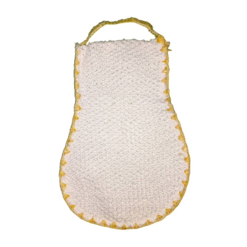 لیف حمام مدل 420