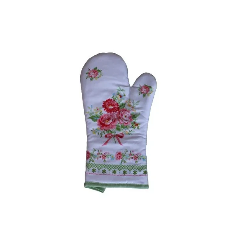 دستکش فر مدل HMT02