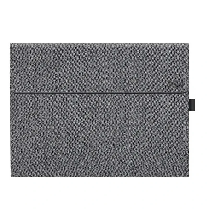 کیف کلاسوری ای جی دبلیو مدل Hard 04 مناسب برای تبلت مایکروسافت SSurface Pro 11