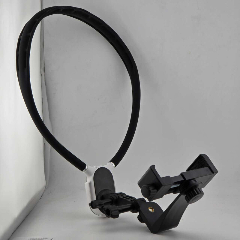 نگهدارنده گوشی موبایل مدل SX-P05
