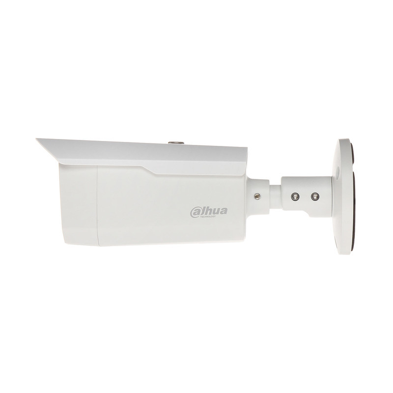 دوربین مداربسته آنالوگ داهوا مدل DH-HAC-HFW1200DP