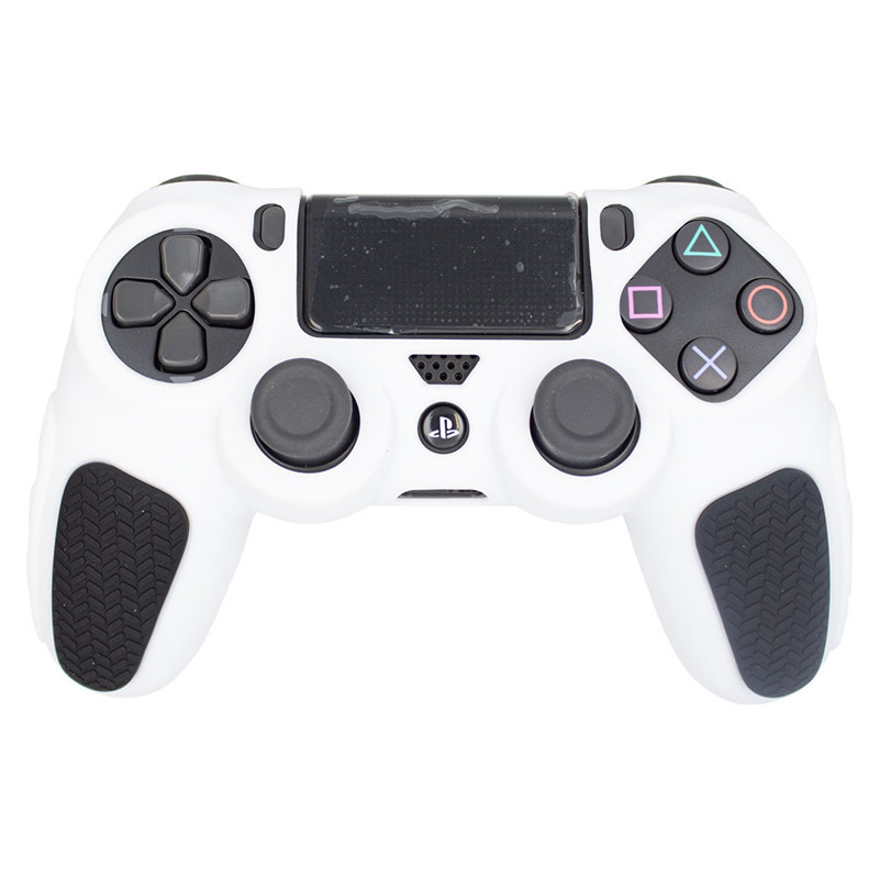 محافظ دسته پلی استیشن ۴ مدل Anti slip PS4405