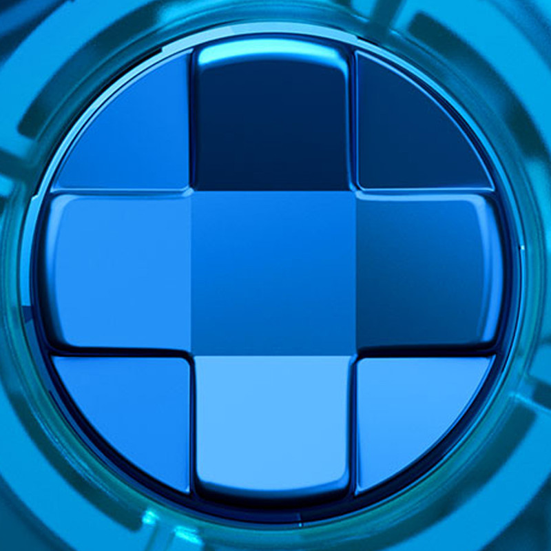 دسته بازی ایکس‌ باکس مدل Sky Cipher Special Edition