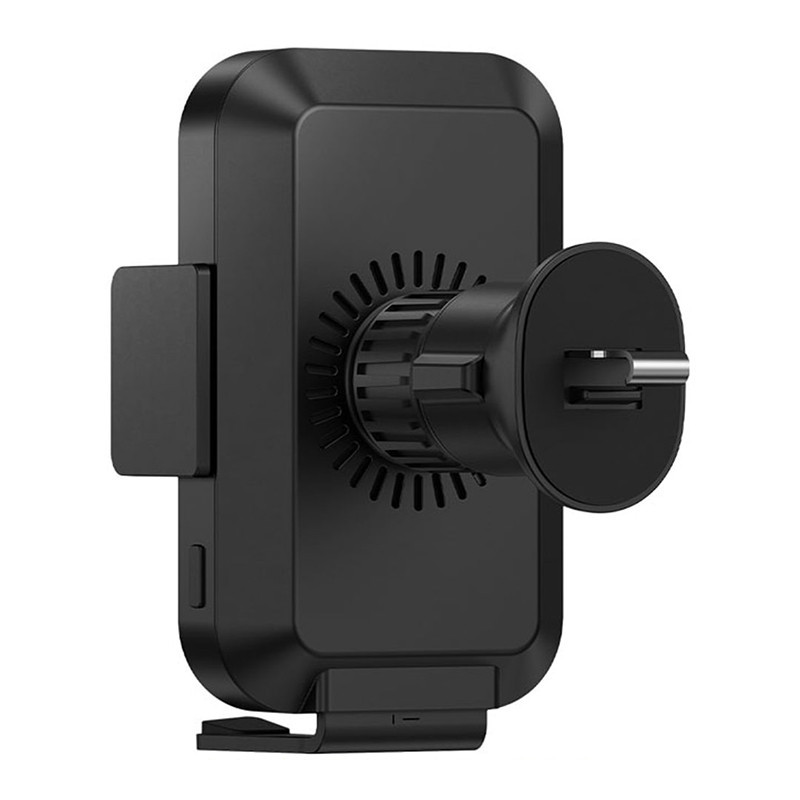 نگهدارنده گوشی موبایل باسئوس مدل Halo Electric