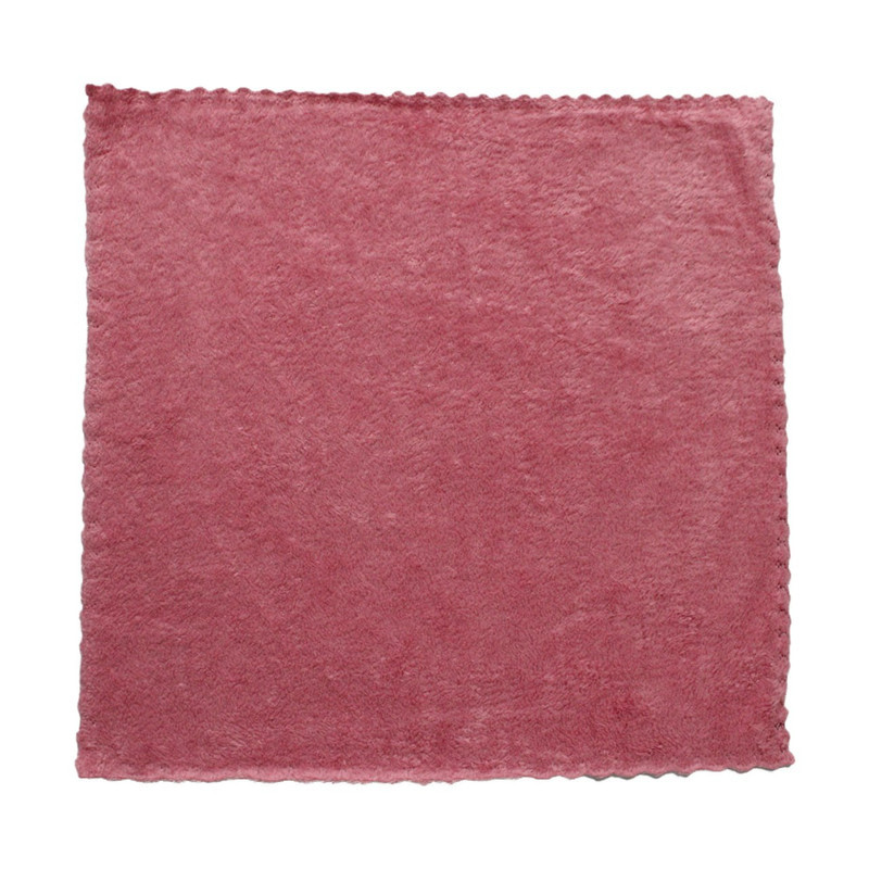 دستمال آشپز خانه مدل M-IMA_5857 بسته 6 عددی