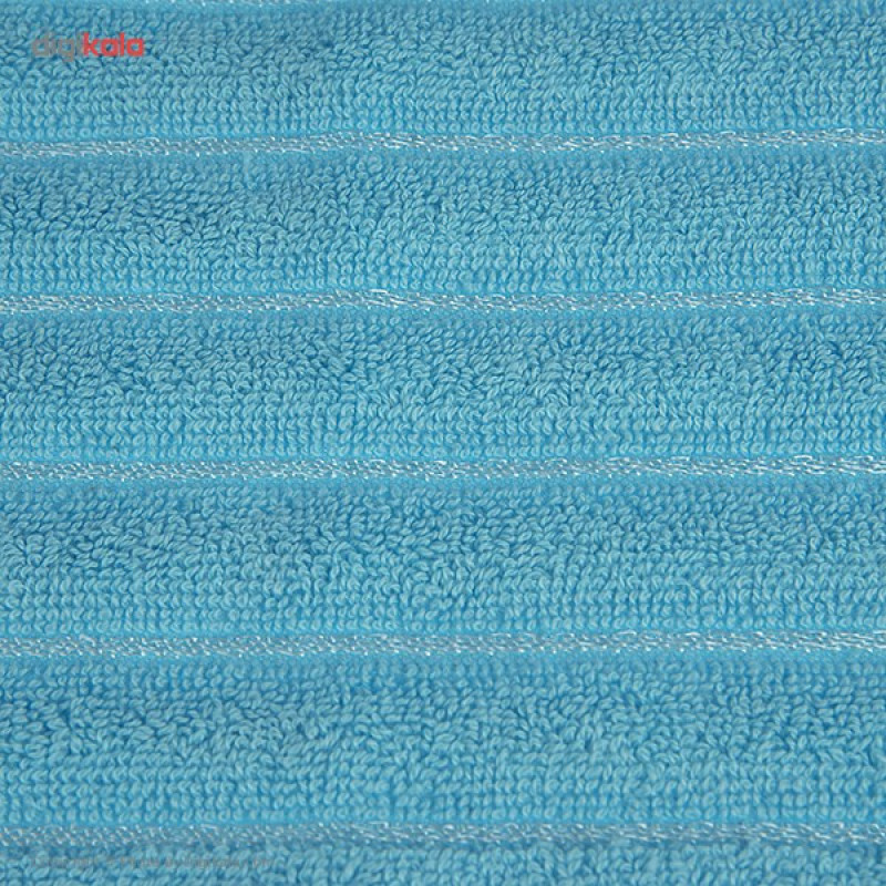 حوله استخری آذرریس تبریز مدل موج سایز 130×70 سانتی متر