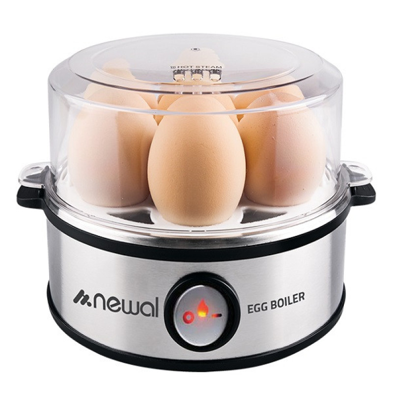 تخم مرغ پز نوال مدل EGG