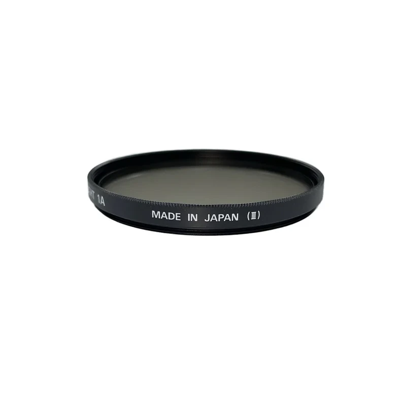 فیلتر لنز مارومی مدل SKYLIGHT 1A - 77MM
