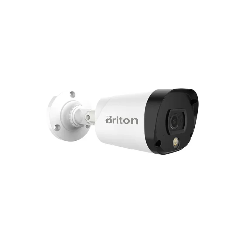 دوربین مداربسته آنالوگ برایتون مدل UCV-211B19P-C5