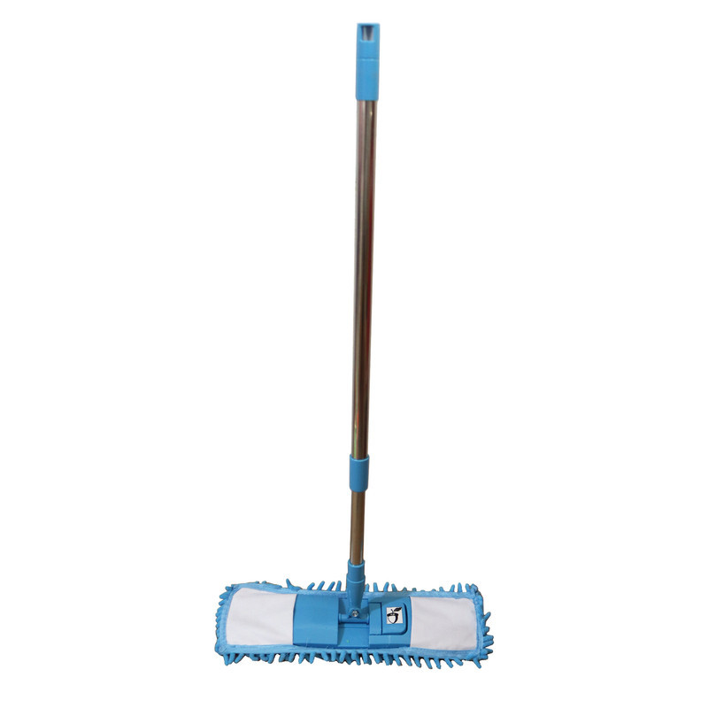 طی زمین شوی بلوط مدل ماکارونی کد YP-NB-113CM