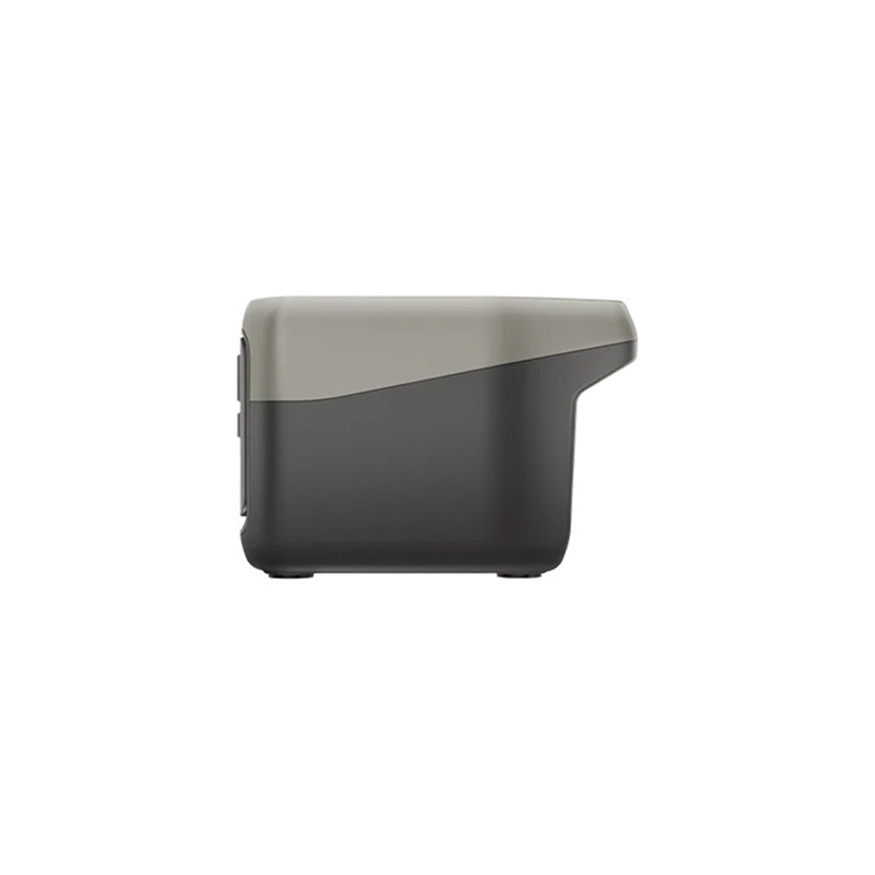 پاوراستیشن اکوفلو مدل ( River 2 (EFR600 ظرفیت 256 وات ساعت