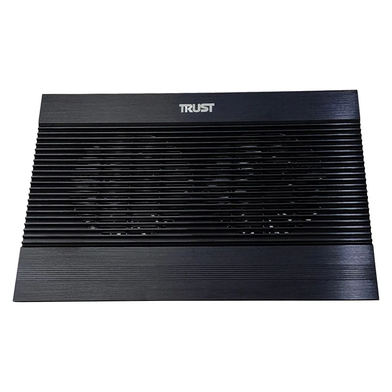پایه خنک کننده  لپ تاپ تراست مدل TPAD - 8