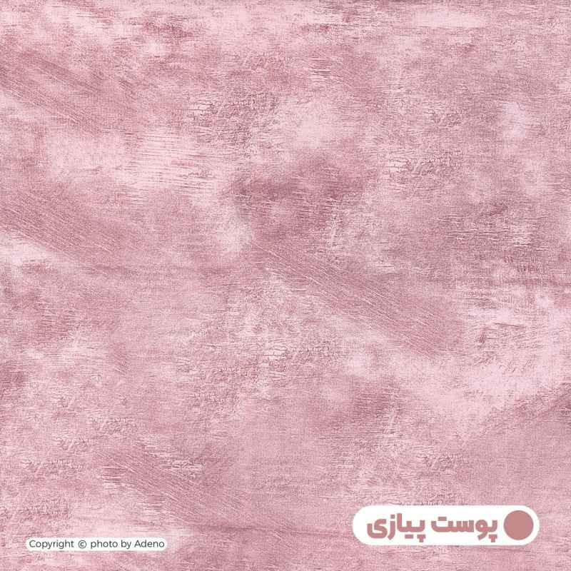 کاور لحاف آدنو مدل پتینه کد IR131 دونفره سایز 220x240 سانتی متر