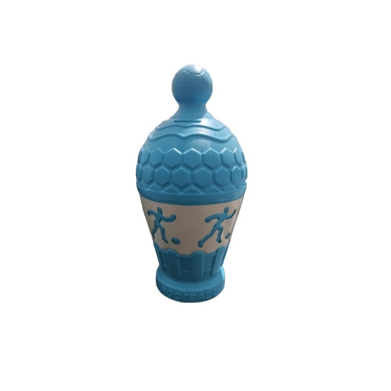 قلک طرح فوتبالی