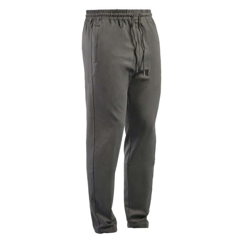 شلوار ورزشی مردانه مدل GS-M-263798