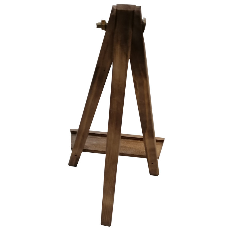 کتیبه دکوری مدل نماد ماه تولد دی کد HT080